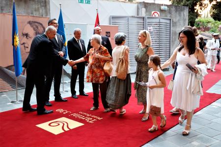 Dan državnosti 2022 FOTO Jadran Rusjan (10)